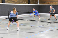 251110_Quads Pickleball League_15