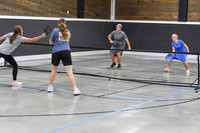 251110_Quads Pickleball League_9