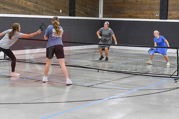 251110_Quads Pickleball League_9