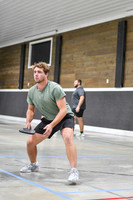 251110_Quads Pickleball League_27