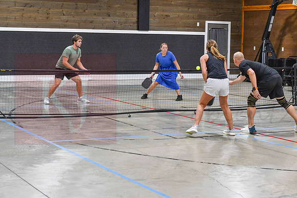 251110_Quads Pickleball League_8