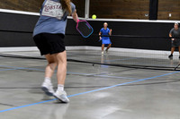 251110_Quads Pickleball League_11