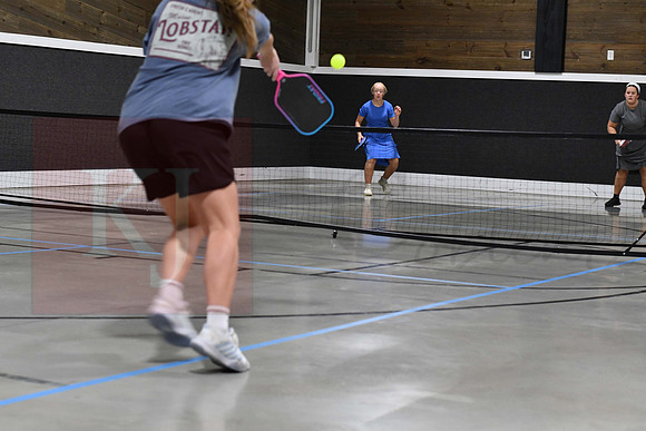 251110_Quads Pickleball League_11