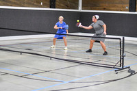 251110_Quads Pickleball League_32