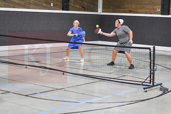 251110_Quads Pickleball League_32