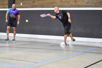 251110_Quads Pickleball League_36