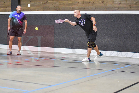 251110_Quads Pickleball League_36