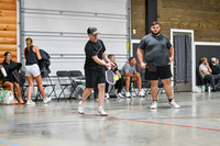251110_Quads Pickleball League_41