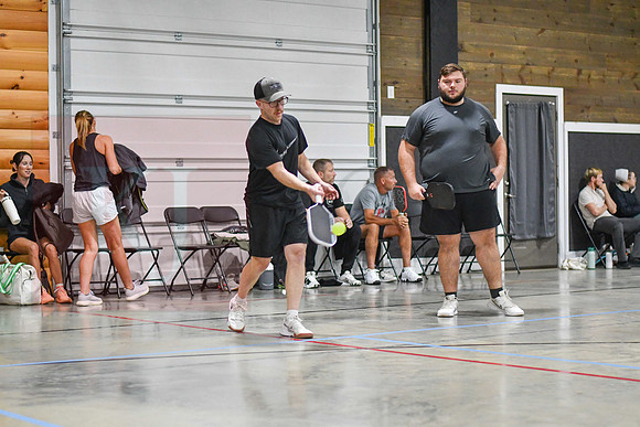 251110_Quads Pickleball League_41