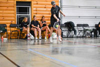 251110_Quads Pickleball League_44