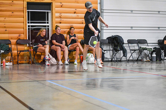 251110_Quads Pickleball League_44