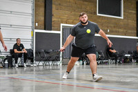 251110_Quads Pickleball League_47