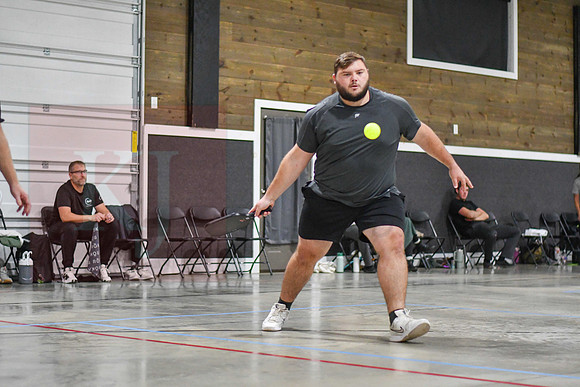251110_Quads Pickleball League_47