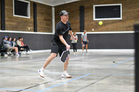 251110_Quads Pickleball League_50