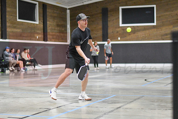 251110_Quads Pickleball League_50