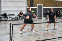 251110_Quads Pickleball League_61