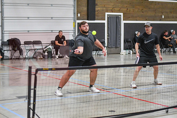 251110_Quads Pickleball League_61