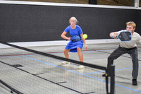 251110_Quads Pickleball League_71