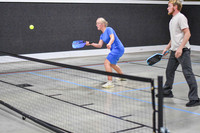 251110_Quads Pickleball League_73