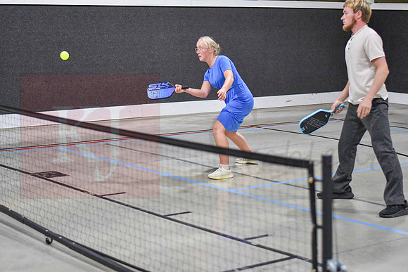 251110_Quads Pickleball League_73