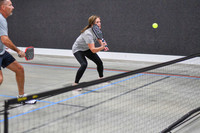 251110_Quads Pickleball League_77