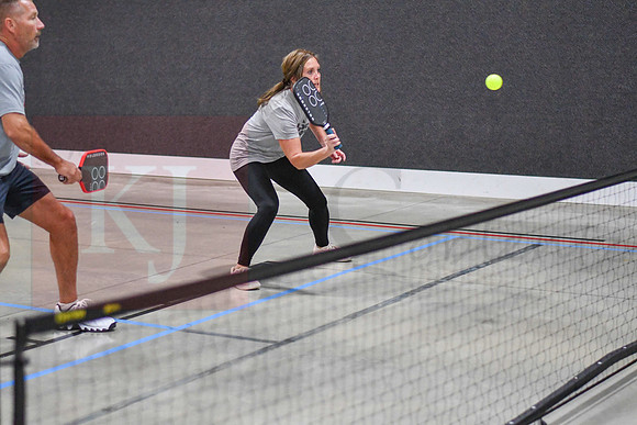 251110_Quads Pickleball League_77