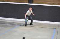 251110_Quads Pickleball League_70