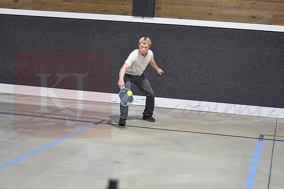 251110_Quads Pickleball League_70