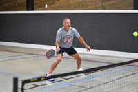 251110_Quads Pickleball League_66