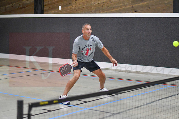 251110_Quads Pickleball League_66