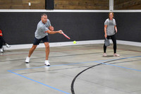 251110_Quads Pickleball League_81