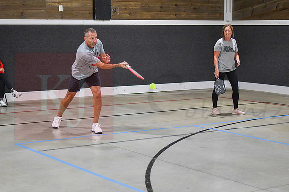 251110_Quads Pickleball League_81