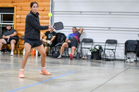 251110_Quads Pickleball League_84