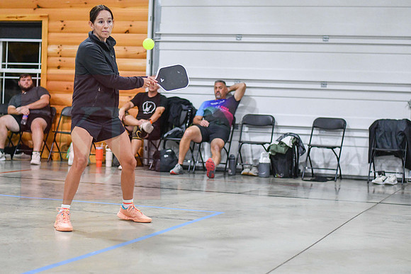 251110_Quads Pickleball League_84