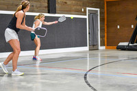 251110_Quads Pickleball League_86