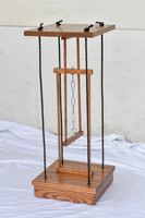 251108_Ale Mast_2