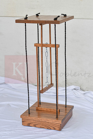 251108_Ale Mast_2