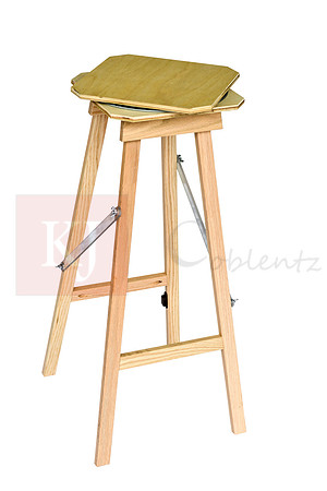 251108_Ale Mast_13-Edit