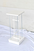 251108_Ale Mast_12