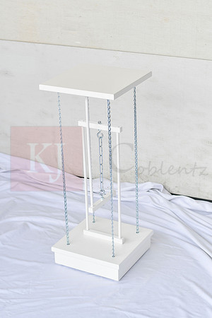 251108_Ale Mast_12