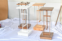 251108_Ale Mast_17