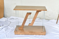 251108_Ale Mast_24