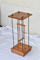 251108_Ale Mast_25