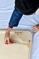 251108_Ale Mast_27