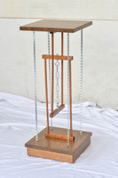 251108_Ale Mast_31