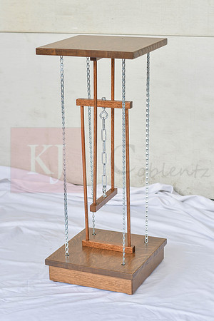 251108_Ale Mast_31