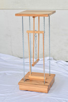 251108_Ale Mast_29