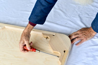 251108_Ale Mast_36