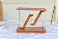 251108_Ale Mast_38