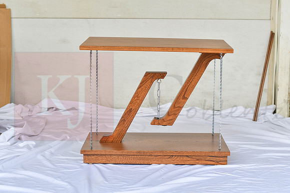 251108_Ale Mast_38